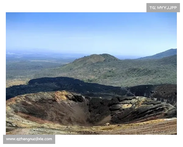 火焰之地的探索冒险之路:穿越熔岩与火山的极限挑战与神秘发现 火焰之地的探索冒险之路:穿越熔岩与火山的极限挑战与神秘发现