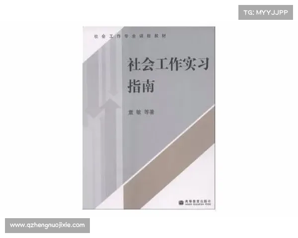 高原地区社会工作服务发展实践指南与策略分析 高原地区社会工作服务发展实践指南与策略分析