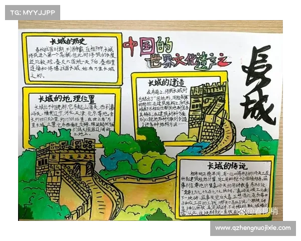 八大历史时刻透视文化交流的深度与跨越 促进人类文明共融与发展 八大历史时刻透视文化交流的深度与跨越 促进人类文明共融与发展
