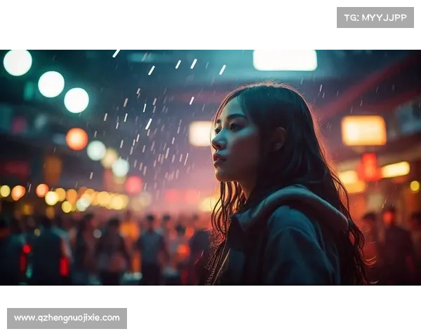 黑暗游戏中的心理博弈与生死考验:命运与人性的终极较量 黑暗游戏中的心理博弈与生死考验:命运与人性的终极较量