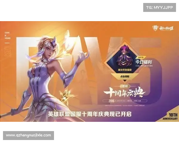 致敬经典荣耀再现：英雄联盟周年庆典皮肤历程回顾与展望