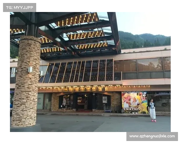 仙侣2五大秘境奇观探索之旅带你揭开最值得探访的神秘地点 仙侣2五大秘境奇观探索之旅带你揭开最值得探访的神秘地点