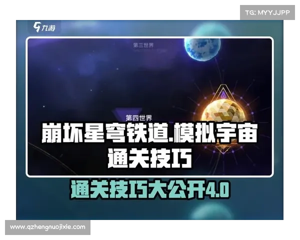 掌握朱雀天境制胜秘诀五大关键技巧助你轻松通关提升实力 掌握朱雀天境制胜秘诀五大关键技巧助你轻松通关提升实力