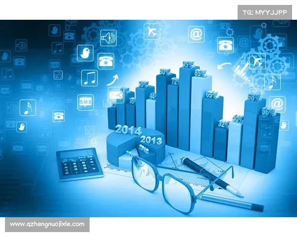 新旧职业对比:数字时代下传统与新兴职业的转型与挑战 新旧职业对比:数字时代下传统与新兴职业的转型与挑战