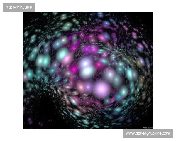 探秘魔兽世界元素太初蕴藏的远古能量与宇宙起源之秘 探秘魔兽世界元素太初蕴藏的远古能量与宇宙起源之秘