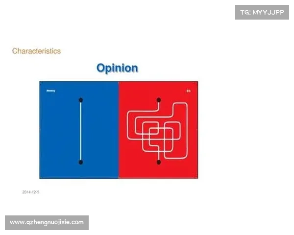 东超一词常见五种含义的全面解析与文化语境中的多重诠释 东超一词常见五种含义的全面解析与文化语境中的多重诠释