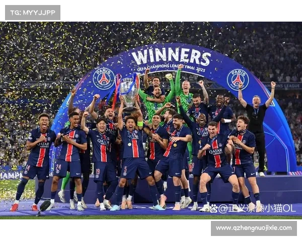 五个希季尔在欧洲杯赛场闪耀瞬间见证激情与荣耀时刻 五个希季尔在欧洲杯赛场闪耀瞬间见证激情与荣耀时刻