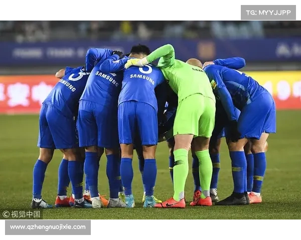 以法尔范在沙尔克04阵型体系中的最佳进攻位置与战术作用分析 以法尔范在沙尔克04阵型体系中的最佳进攻位置与战术作用分析