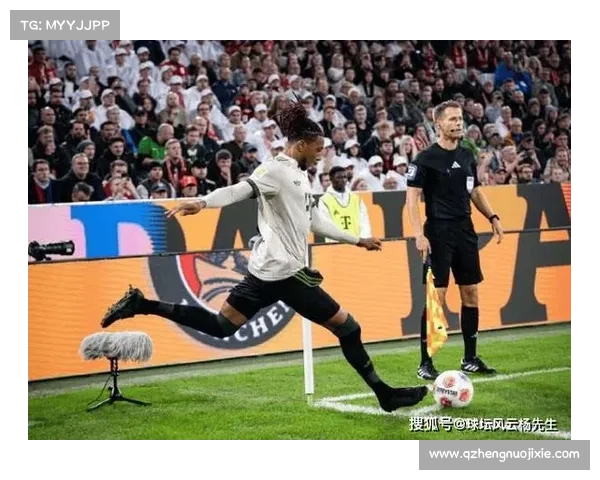 从平凡少年到英伦传奇浅析哈里凯恩非凡表现背后的伟大力量 从平凡少年到英伦传奇浅析哈里凯恩非凡表现背后的伟大力量