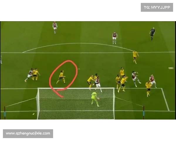 从防线核心到进攻策源地大卫路易斯的多面踢球风格解析