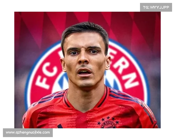 凯恩入选国家队的三大原因解析及其背后深层次意义