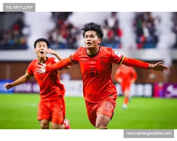 卡塔尔队对国足的优势分析：战术、阵容与实力差距的多维解读