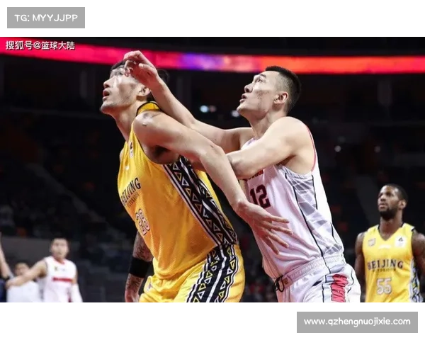 哈达迪为何坚持不退役探析其背后深层原因与未来篮球之路