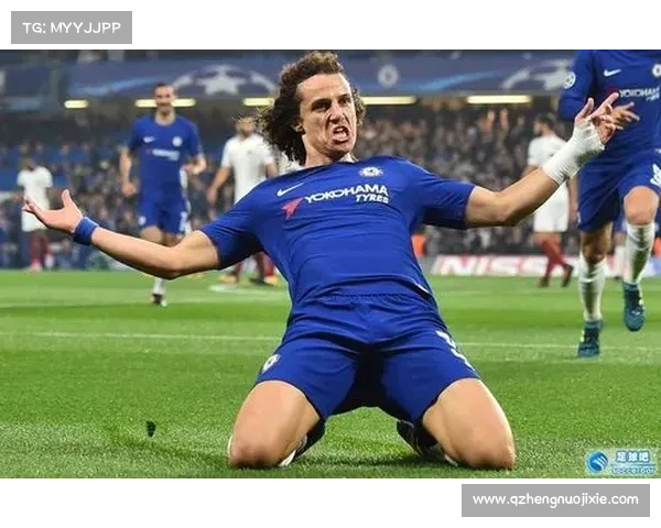 大卫·路易斯落选背后的真相解析与足球圈内外的深层原因探讨