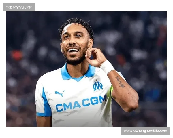 奥巴梅扬为何与法国国家队缘尽从天才新星到非洲骄子的心路转折