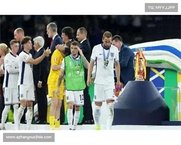 如何及时获取英格兰足球队大名单公布的最新消息与途径