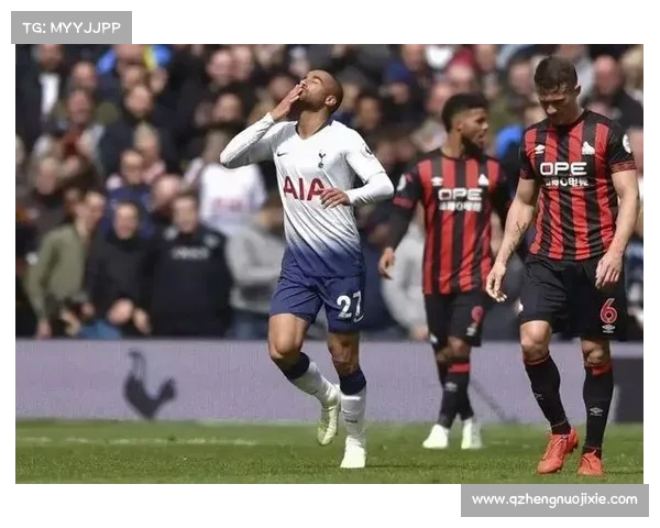 小卢卡斯在巴黎长期替补的五大关键原因深度解析