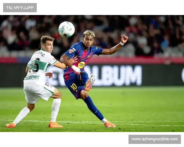 巴塞罗那足球俱乐部属于西甲豪门球队的历史与荣誉解析