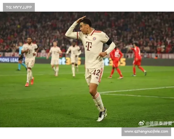 德甲强队为何难以挑战拜仁霸主地位原因深度分析