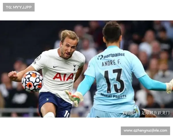 打造哈里凯恩式进攻技巧解析与实战应用方法详解