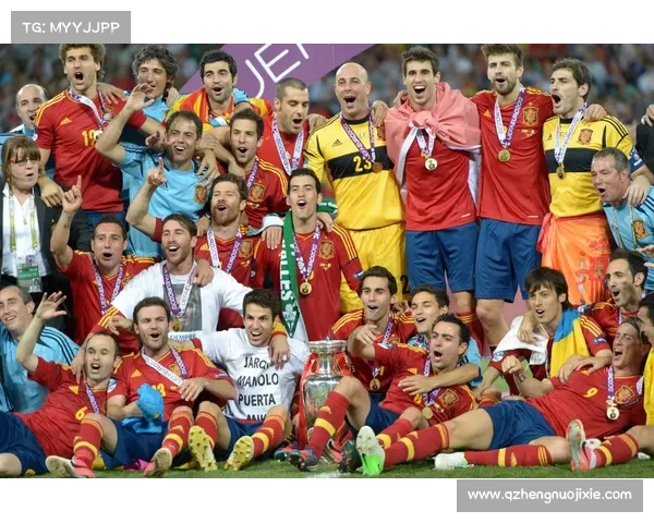 为何英格兰成为欧足联理想的最佳欧洲杯夺冠选择