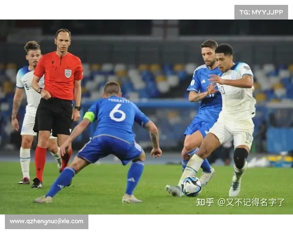 从海瑟尔关事件看其对英超及英格兰球队整体竞争格局影响深远性