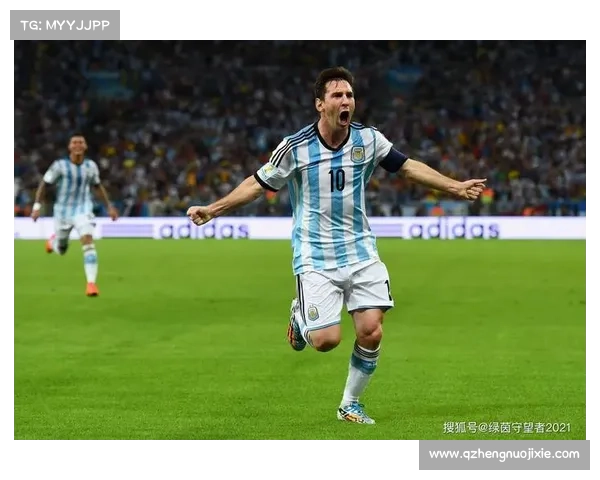 全面了解梅西职业生涯中那些容易被忽视的小型锦标冠军获取途径解析