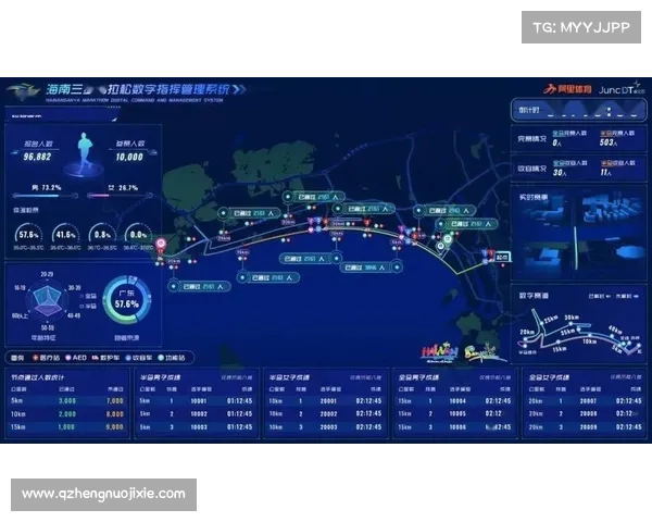 全面解析澳洲杯举办时间安排与参赛队伍构成及赛事亮点全景信息汇
