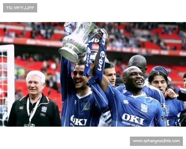 加的夫城在英格兰足球锦标联赛中的五大关键因素分析与未来展望