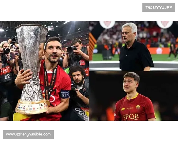 塞维利亚如何铸就欧联杯无冕之王传奇征途的幕后真相深度揭秘全景