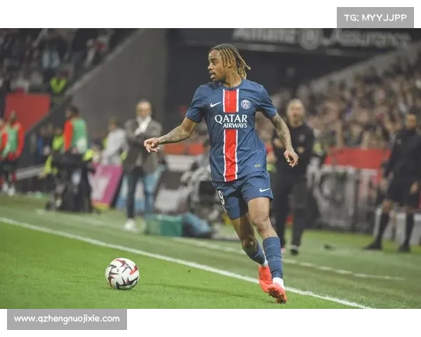 巴黎圣日耳曼欧冠征战背后不为人知的故事与挑战