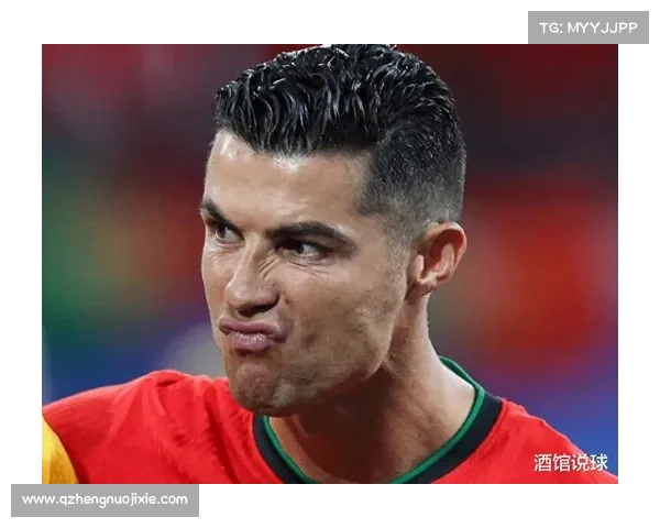 捷克前锋希季尔:如何面对C罗的挑战并超越自我 捷克前锋希季尔:如何面对C罗的挑战并超越自我