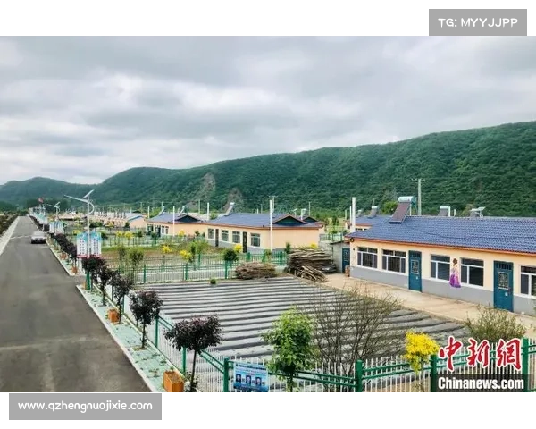 揭示东超背后的深层含义与文化符号探索