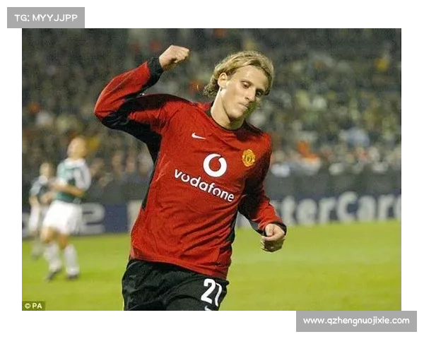 曼联弗兰的关键技能分析及其对球队的贡献