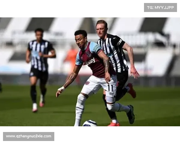 林加德调侃事件背后的真相解析与职业生涯转折深度探讨