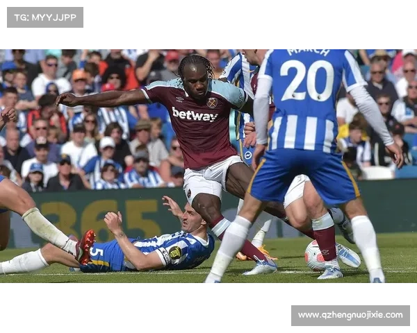 欧协联决赛规则全面解析与赛事流程详解 欧协联决赛规则全面解析与赛事流程详解